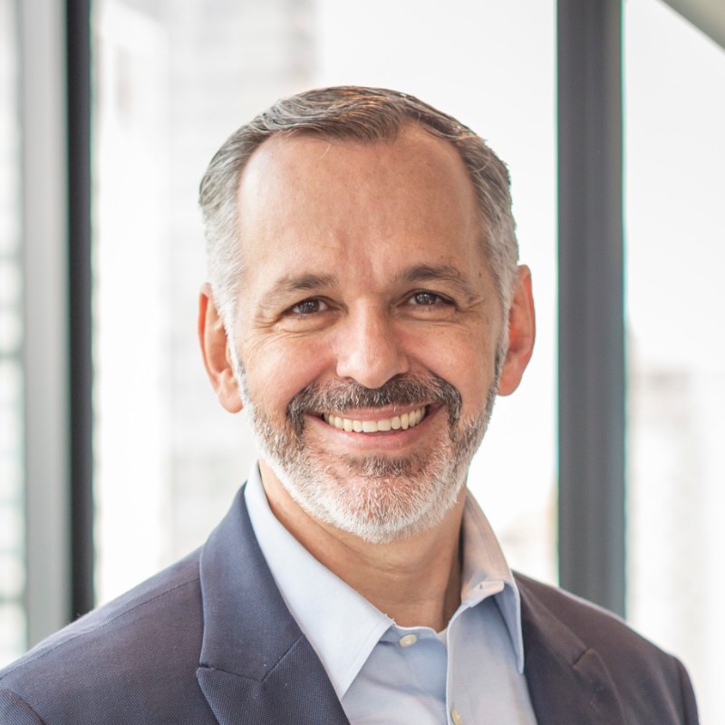 George (Jojo) Wachsmann