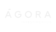 Ágora Investimentos