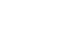 Órama Investimentos