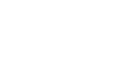 XP Investimentos